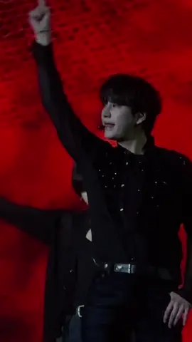 [20250913] SUPERMAN - SS10 in JAKARTA #SUPERJUNIOR #SUPERSHOW10 #kyuhyun #fyp @SUPER JUNIOR 