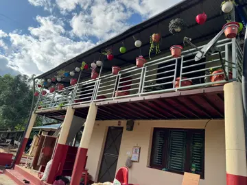 #creatorsearchinsights #fyp #melachi_sindhupalchock 