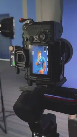 isi galery cak sandy saat ini: 👆🏻👆🏻 #shaynepattynama #sandywalsh #timnasindonesia #buriramunited #f 