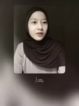 candu banget 😍💃🏻 #kakamainsalah #desipuspitasariii #coverlagu #lagutimur  sumber@desi.puspitasariii 