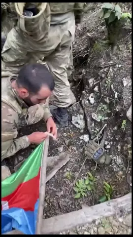 #ВэтотДень #k9handler #🇦🇿 #army 