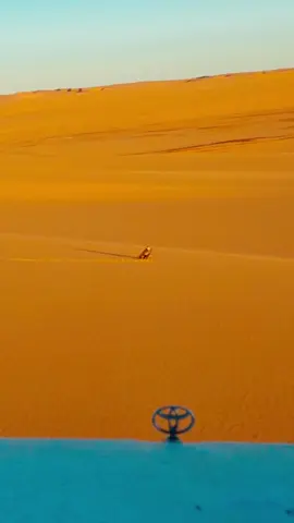 #ليبيا الجنوب 