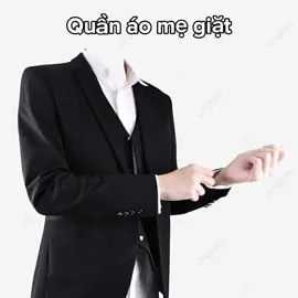 “ quần áo mẹ giặt bằng comfort…” #xuhuong #fybシ #xuhuongtiktok #nhac 