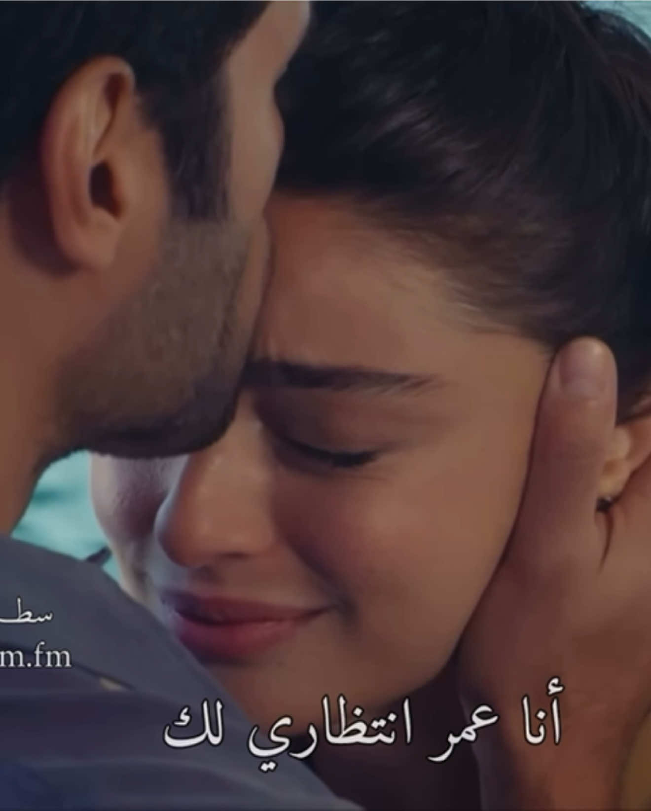 حبيبي يا حبيبي .. #xplore #foryou #fyp #سطام🎙️ 