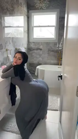 #💃 
