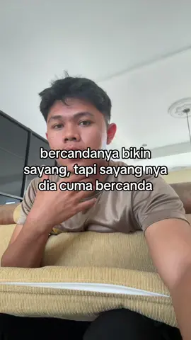 🤡 #fyp #minivlog #viral 