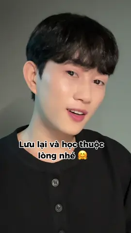 50 từ Liên kết câu + Phó từ mà các bạn ôn thi Topik II bắt buộc phải biết😉 #munsoosaem #topikmunsoosaem #tuvungtienghan #tuvungtopik #한국어능력시험 