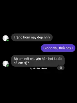 Bt tỏ tình r mà ko thik nên trl vậy đó #xuhuong #ebeyennhu20 