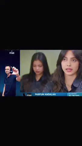 Asmara Gen z episode full hari ini #asmaragenzsctv #episode298 #fyp #sctvsinetron  Bantu Follow yuk 