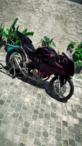 💋 #cbr150r #fyp 