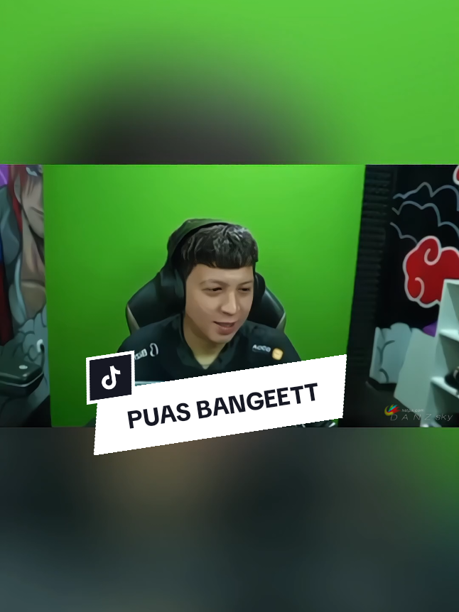 JADI CLIPPER GAK HARUS PROVOK, KITA HARUSNYA SADAR DIRI @XINNN #xinnn  #NEXTJagoanMabar #MLBBNEXT2025 #MLBB #fypage 