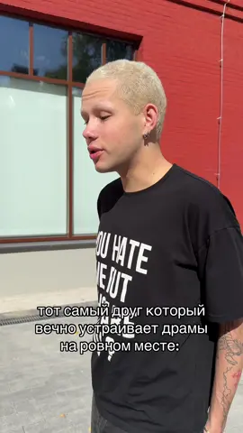 срочно в тгк: HARRYOTVALI 