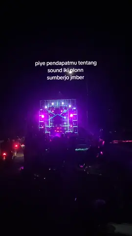 piye plonn pas karnaval sumberjo jemeber @CREATOR GABUT JEMBER OFFICIAL #brewoggank #promoseruweekend #soundhoregjawatimur #d_dproaudio #fyppppppppppppppppppppppp 