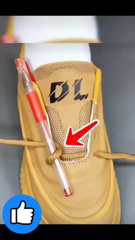 idekreatif ikat tali sepatu jdi keren #promoseruweekend #following #viralvideo #fyppppppppppppppppppppppp #idekreatif #jangkauanluasfyp @semua orang 