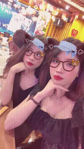 nói ra ngta đâu hiểu chị nhờ🥴@𝓜𝓲𝓷𝓟𝓱ươ𝓷𝓰 👻 #xuhuong #fyp #trending 