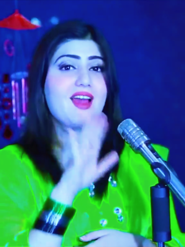 #uzmaswati #officalsinger #pastosinger 