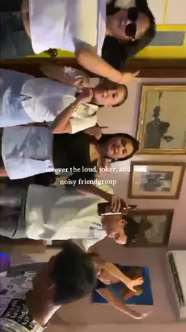 mahal na mahal❤️‍🩹❤️‍🩹
