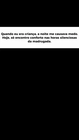 N choras 🤣 #CapCut #fyp #foryoupage #warzone 