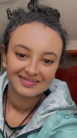 #hana #yodan #😂😂😂 #🥰🥰🥰🥰❤️❤️❤️ #🙈🙈🙈 @Fkr_beza2nd @kiya2nd @Kidu(hana) @ransom @zowe 