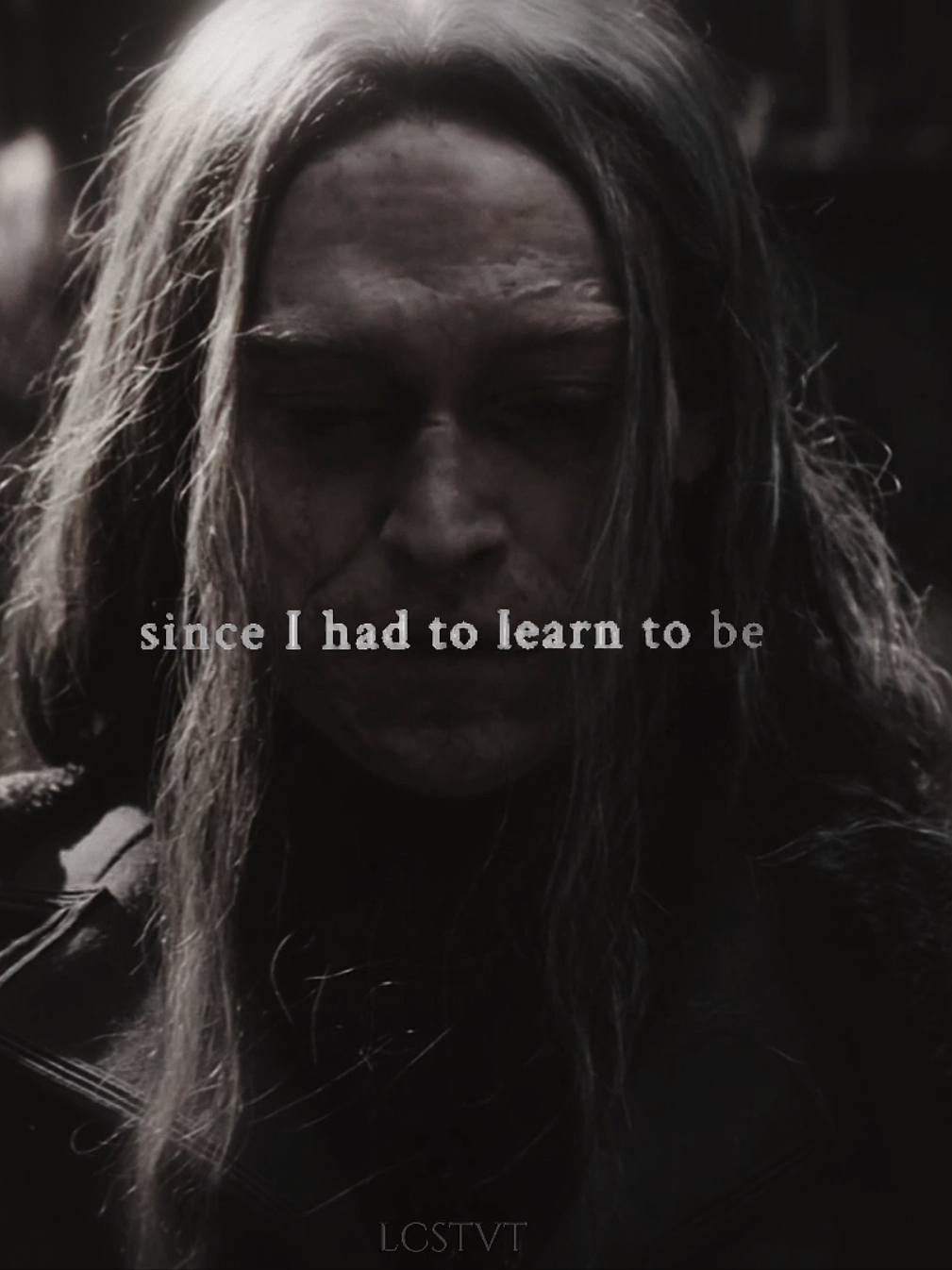 #DRACULA my heart is breaking.. overlay: @•Lynoverlays•  ___ #caleblandryjones #draculaalovetale #draculaedit #dracula2025 @lucbesson @ZoëBLEU #yearning #darkromance #gothicromance #lucbesson #dracula #vampire #fyp #bramstokersdracula #caleblandryjonesedit 