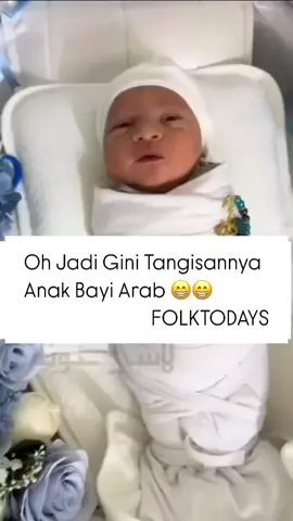 #fyp #lucu_ngakak #arabic