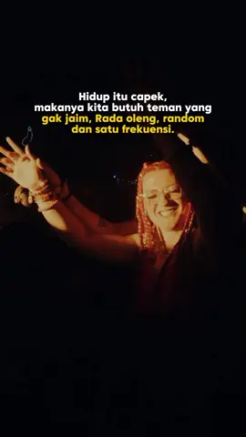 #fyp #foryoupage #foryou #dj 