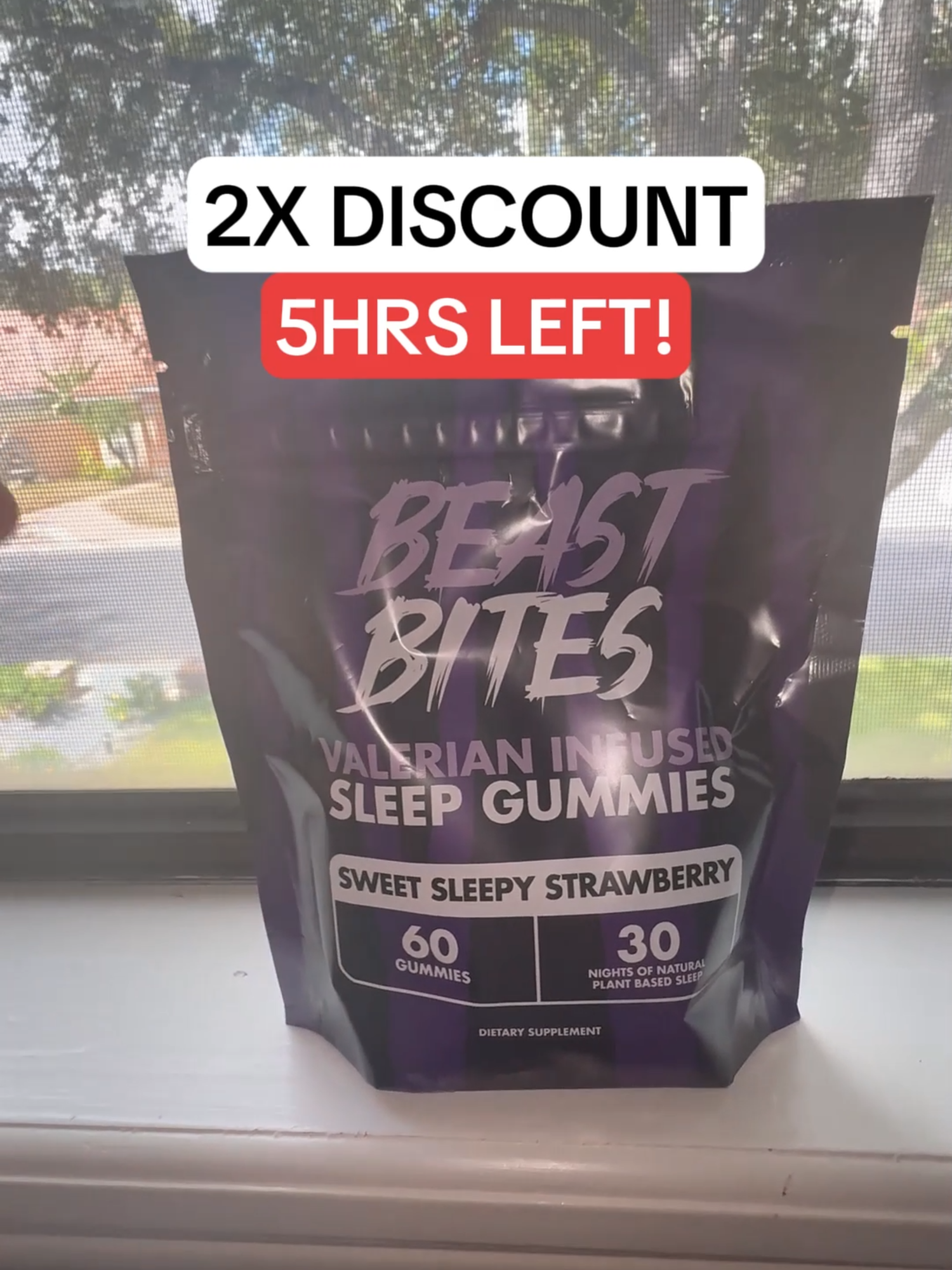 #TikTokShopCreatorPicks #TikTokShopBlackFriday #TikTokShopCyberMonday Disclaimer - Results may vary, and this is not medical advice. Sales and shipping may change at any time after this video was posted by the brand. Check the product page for most current price.