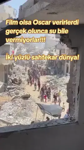 #filistin🇰🇼 #gazzeaçlıktanölüyor #keşfetteyizzz #keşfet #özgürfilistin🇹🇷🇵🇸🇹🇷 