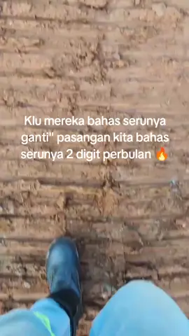 #fyppppp 🔥🔥 #kulitambang  #ptrimrubyinternationalmining 