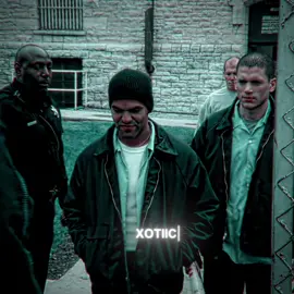 Rushed#fy #viral #prisonbreak #sucre 