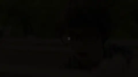 перезалив( #it #оно #strangerthings #reddie #рек @TikTok @Stranger Things 