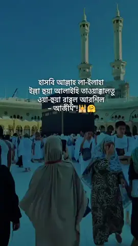 স্ট্যাটাস ইসলামিক #following #ইসলামিক_ভিডিও_🤲🕋🤲 #foryou #islamic_video 