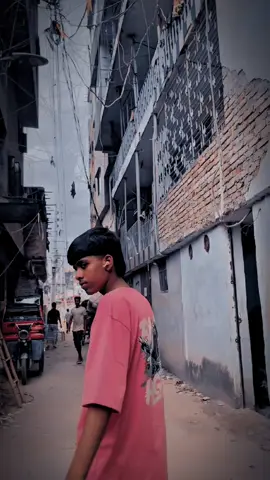এই আপু সাইডে চাপবেন আর আপনার ভালবাসা আপনার ভিত্তিও বলে রাখছেন 