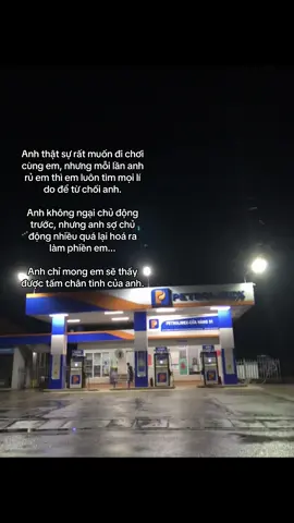 #abcxyz 