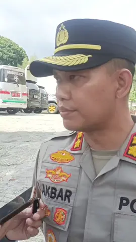 Tragis, Anggota TNI di Wonosobo Tewas Kena Bacok di Kafe Shaka. #wonosobo 