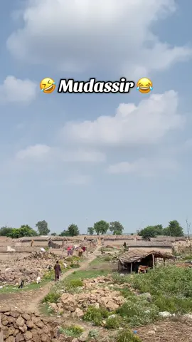 #funny #viral #viralvideo #foryou 🤣🤣🤣🤣🤣😂😂😂😂😂😂