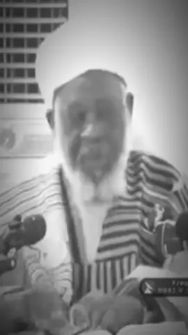 #Allahu Akbar #@#@ ubangiji Allah yasa maduce🤲🤲🤲#@#@#Late Dr Ahamad Muhammad Ibrahim buk@#@##RAHIMAHULLAH🥹🥹🥹 #sunnahtvkano 