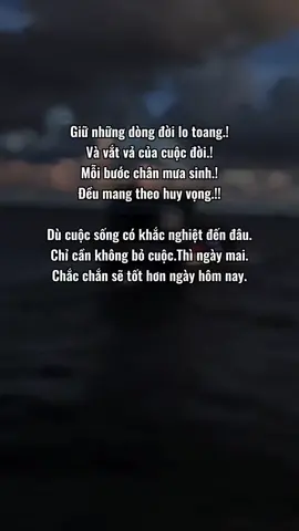 #stt_buồn_tâm_trạng #tambuon#nhactamtrang