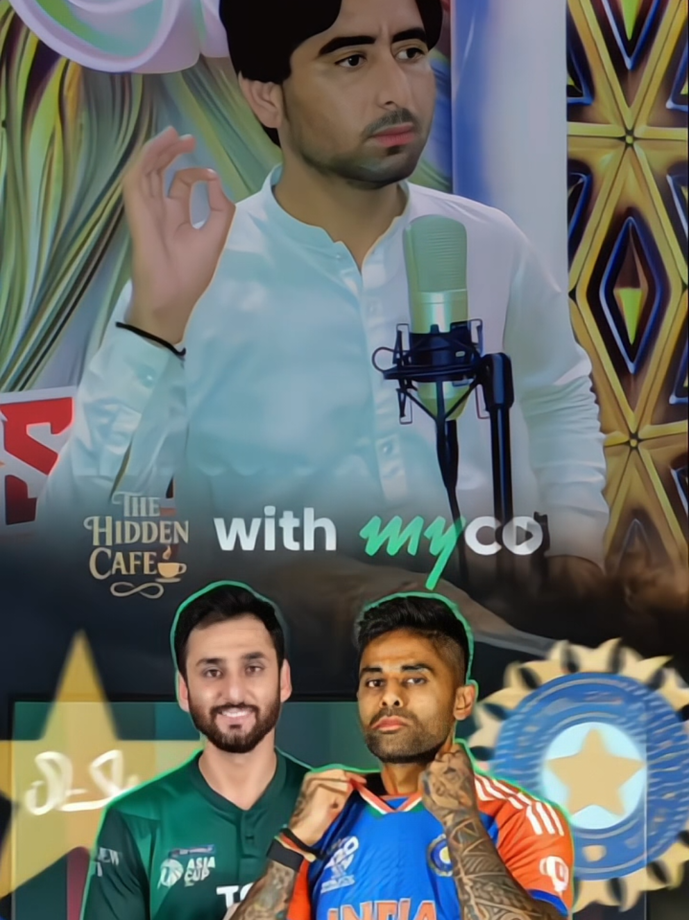 nan match song pak vs India #virl #viralvideo #recadingstudio #unfrezzmyaccount @Laila Khan @𝑺𝒂𝒏𝒂 𝒌𝒐𝒌𝒐🦅 @👑،،،اوٹ لوفرہ ،،،،👑 @saraktk80444 
