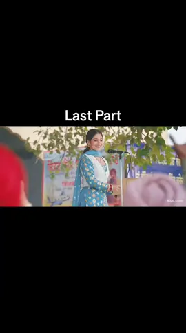 #creatorsearchinsights #mithde #tania #roopigill #punjabimovie 