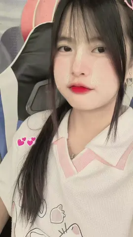 #ဆော့ကြည့်တာရုပ်ဆိုးမှန်သိပါတယ်🥺💕 #ဘယ်တော့မှရောက်မာလဲfypပေါ်က😣😒tiktok 