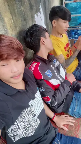 #fan #mtt #24hours #ដៃគូបង់ប្រាក់ 