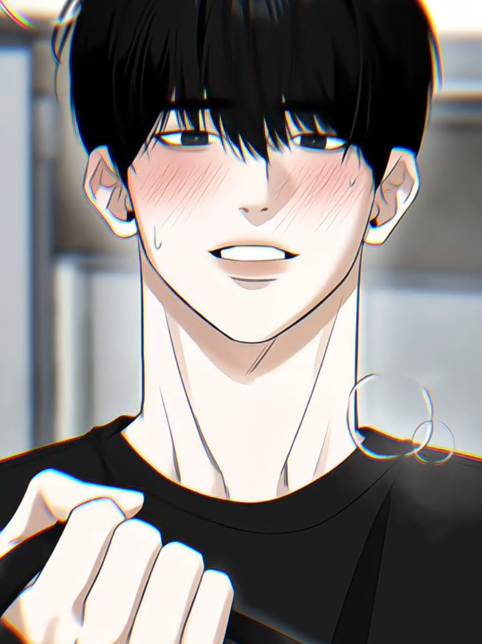 HEESEOP🩷 📍Title/Name: All For me / A Man Who Gives It All 📍Genres: Yaoi(BL), Adult, Smut, College life, Drama 📍Upload Status: ONGOING  #allforme  #blmanhwa   #manhwareccomendation  #manhwaedit #xyzbca 