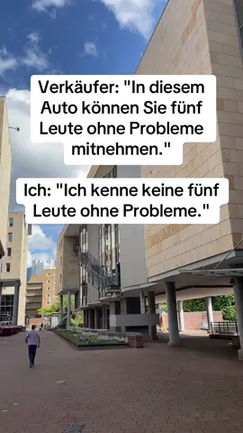 #funnyvideo #extremgutewitze #extremlustig #lustigewitze #lustigeclips Verkäufer: 