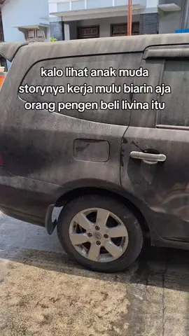 biarin aja #fyp #xzybca #foryou 