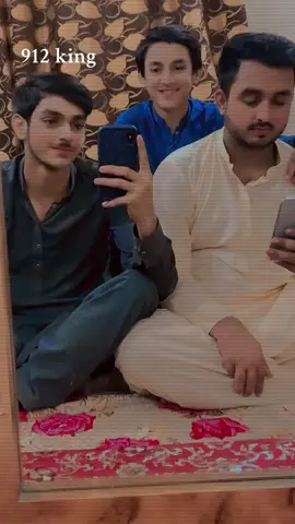 For you video viral TikTok 912 king 