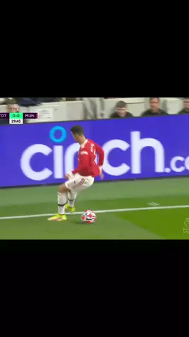 istek futbolçu+şarkı#goatronaldo🐐🇵🇹 #cristianoronaldo #fyp #trending #ronaldo 