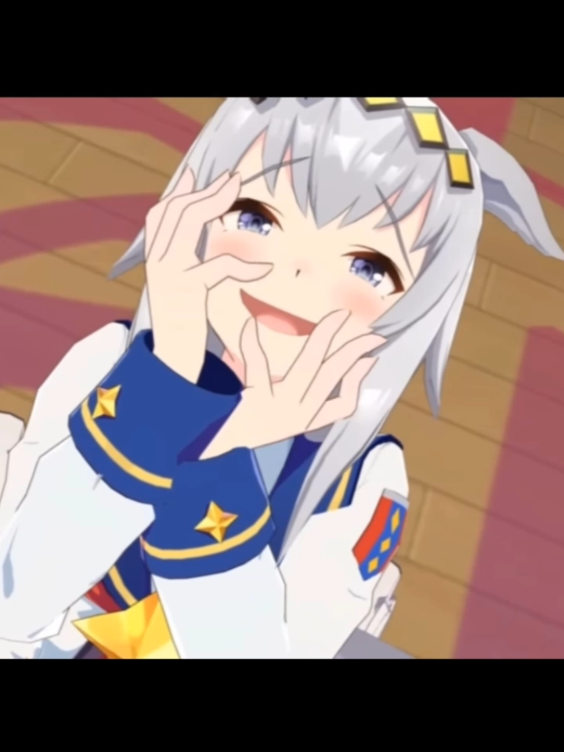 Spoilers for Cinderella Gray #umamusume #umamusumecinderellagray #oguricap #fyp #umamusumeprettyderby 
