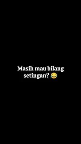 #CapCut Investasi itu penting soal ada yg bilang smuanya setingan itu urusan dia 🤪 #fyppppppppppppppppppppppp #xyzbca 