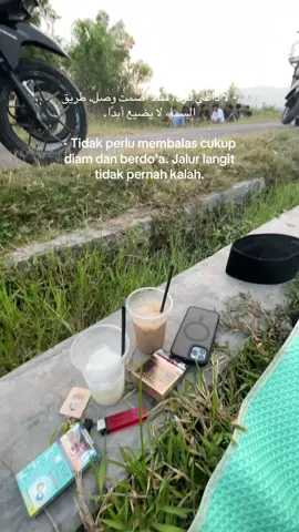 #sanset #santrisarangrembang #santrikeren #fypシ゚viral🖤tiktok 